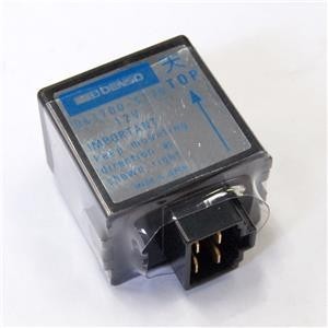NIFTYLIFT P10664