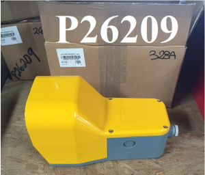 NIFTYLIFT P26209