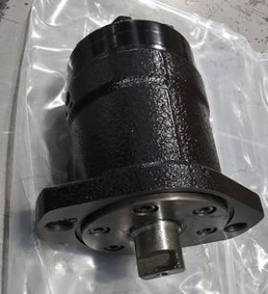 NIFTYLIFT P36399
