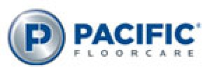 PACIFIC 874101