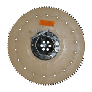 MALISH 772414G400S