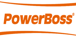 POWERBOSS 731102