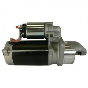 JOHN DEERE RE501551