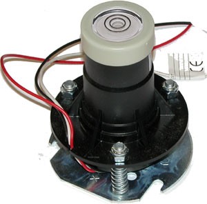 SNORKEL 300600