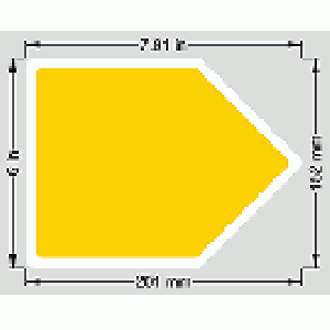 SNORKEL 0070540