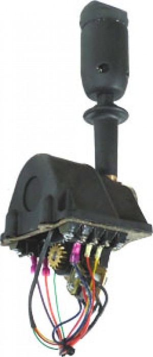 SNORKEL 3040570