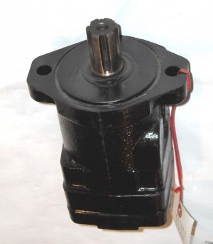 SNORKEL 6030017-3