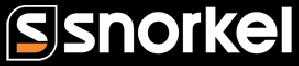 SNORKEL 0361259
