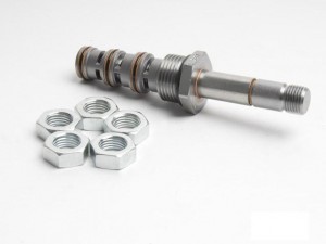 STRATOLIFT 002164