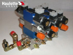 HAULOTTE STVMF09650