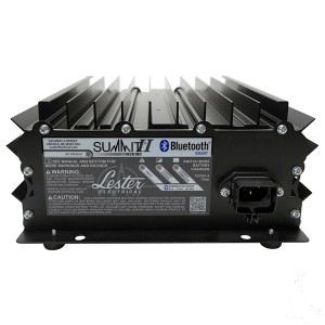 LESTER 29400G01AND000B2