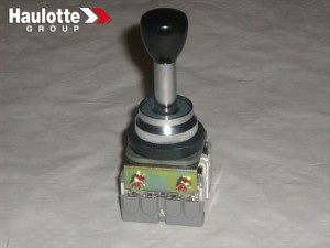 HAULOTTE T2440312680