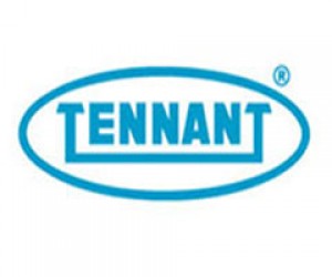 TENNANT 75789