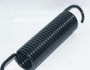 MEC 5941