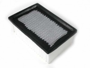TENNANT 4043531