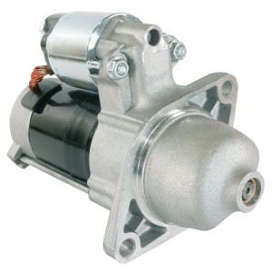 KUBOTA 1G069-63010