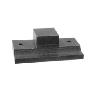 UPRIGHT 066176-000