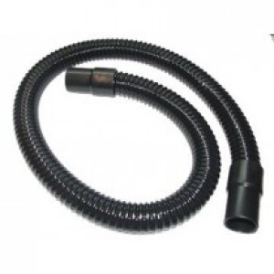 VIPER VF81203A