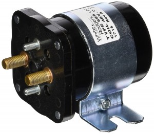 MEC 7688