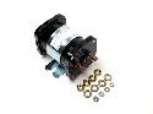 SNORKEL 502489-000