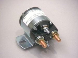 SNORKEL 501874-000
