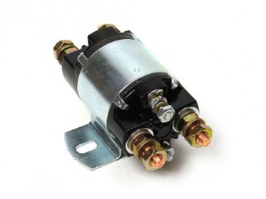 SNORKEL 501875-000