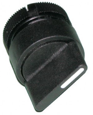 GENIE 35614