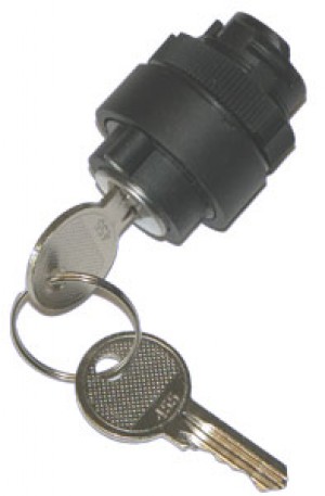 CONDOR 54111