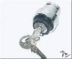 SKYJACK 102753
