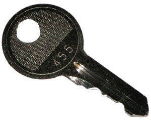 SNORKEL 461536