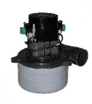 ADVANCE 51049A