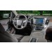 test product image 2