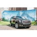 test product image 1